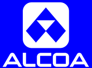 ALCOA美铝铝合金光谱标样