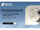 英国MBH标样：金属分析与光谱仪器校准的标准样品