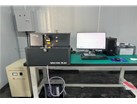 SPECTRO M.01：中小型钢铁企业的高性价比金属分析解决方案