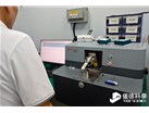 直读光谱仪为何成为锡粉、锡膏行业的标配