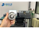 直读光谱仪制样要求及缺陷试样处理规范